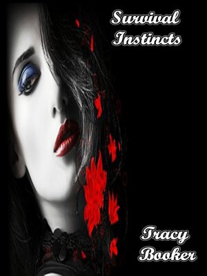 cover image of Survival Instincts